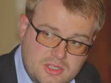 Дмитрий Полонский презентует «Электронную книгу памяти Республики Крым» Дмитрий Полонский презентует «Электронную книгу памяти Республики Крым»