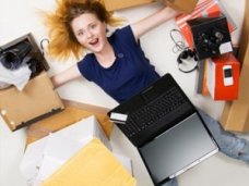 Как сэкономить при покупках в Интернете