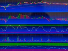 Стратеги торговли бинарными опционами: разновидности, преимущества и недостатки