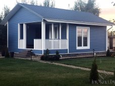 Качественные стеклопакеты от компании "ИНДУСТРИЯ ОКОН плюс"