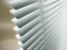 Преимущества использования жалюзей