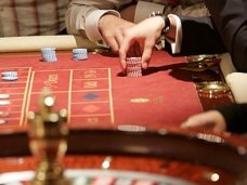 Внесен законопроект об игорной зоне в Крыму Внесен законопроект об игорной зоне в Крыму
