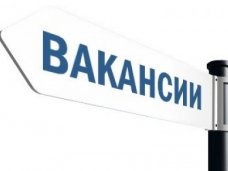 Поиск вакансий в Москве это просто