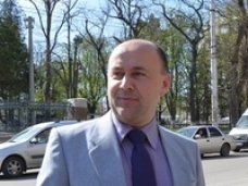 Присоединение Крыма к России имело огромное значение для государства и 232 года назад, и в наши дни - Равич Присоединение Крыма к России имело огромное значение для государства и 232 года назад, и в наши дни - Равич