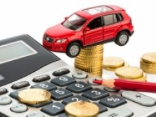 Автомобили станут доступнее и помолодеют Автомобили станут доступнее и помолодеют