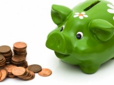 Как отключить "Копилку" в "Сбербанк Онлайн"