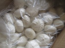 Россельхознадзор не пропустил в Крым 19 тонн потенциально опасных полуфабрикатов из Украины Россельхознадзор не пропустил в Крым 19 тонн потенциально опасных полуфабрикатов из Украины