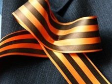 Для крымчан дорого всё, что связано с Великой Победой – Сергей Аксёнов Для крымчан дорого всё, что связано с Великой Победой – Сергей Аксёнов