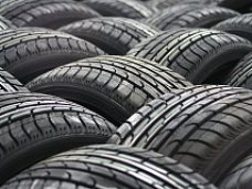 Автомобильные шины - что лучше? Автомобильные шины - что лучше?