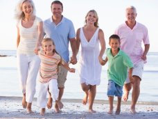 Здоровые инициативы крымской медицины? 