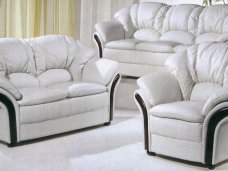 Мебельная Фабрика "Декорн" — помощник в совершенстве вашего бизнеса