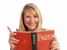 Интенсивное изучение английского от школы British Skylines