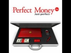 Особенности обмена Perfect Money на Neteller