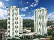 Куплю квартиру в Киеве Куплю квартиру в Киеве
