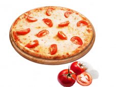 Компания «Domino`s Pizza» - сеть пиццерий