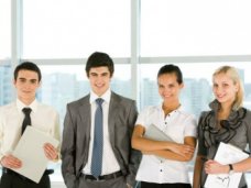 rabota.ua - сложности поиска работы в кризис