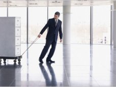 Особенности смены генерального директора