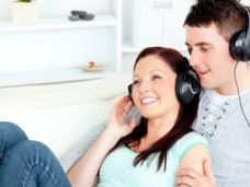 Как выбрать наушники