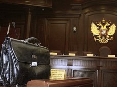Зачем нужно обращаться за квалифицированной помощью адвоката? Зачем нужно обращаться за квалифицированной помощью адвоката?