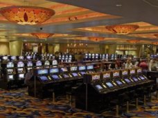 Интернет казино «Вулкан Ставка» – интернет проводник в мире азарта