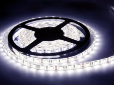 Светодиодная лента