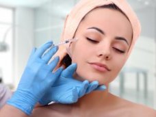 Биоревитализация - надежные процедуры для улучшения состояния кожи и волос