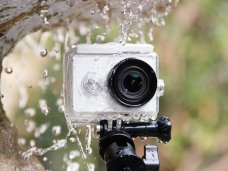 Покупка надёжной экшн камеры в интернет-магазине For-extreme Покупка надёжной экшн камеры в интернет-магазине For-extreme