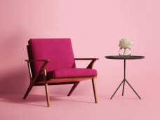 Качественная итальянская мебель от производителей для стильного дизайна