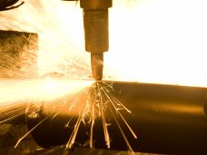 Популярные виды сварки в современном производстве и строительстве