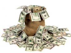 В Украине повысят выплаты: с 1 июля украинцы станут богатыми