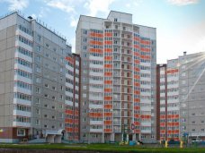 На каком этаже лучше купить квартиру.