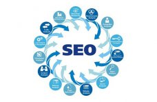 Укрнет дрогнул от удара SeoHammerа