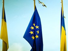 У лжепророков все сбывается заранее