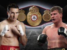 Годы берут свое, а мы – свое