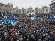 Если дела не клеятся, их шьют