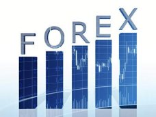 Первые шаги на финансовом рынке Форекс