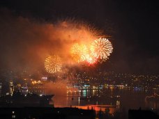 На крик души эхо не отзывается