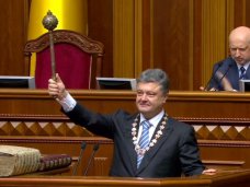 Каждый живет способностями создавать себе потребности