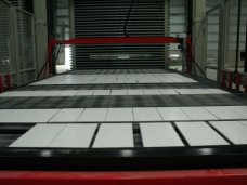 Производство керамической плитки