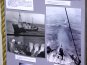 Музей рыбаков в Севастополе пополнился новыми экспонатами