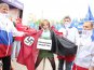 В Крыму антифашистский митинг собрал 22 тысячи человек