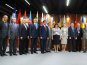 В Ялте встретились министры экономики стран ОЧЭС