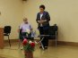 На встречу с читателями в Крым приехала русская писательница