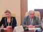Парламентская комиссия по делам Крыма займется законом об инвестиционной деятельности