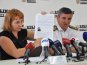 В Крыму ищут родственников погибших моряков советской подлодки