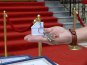 Премьер Крыма вручил ключи участникам программы «Доступное жилье»