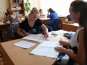 В Крыму ввели упрощенный порядок получения соцпомощи