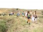 В Керчи представили новый экскурсионный маршрут
