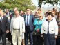 В Коктебеле начались торжества к 100-летию Дома-музея Волошина