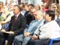 В Коктебеле начались торжества к 100-летию Дома-музея Волошина